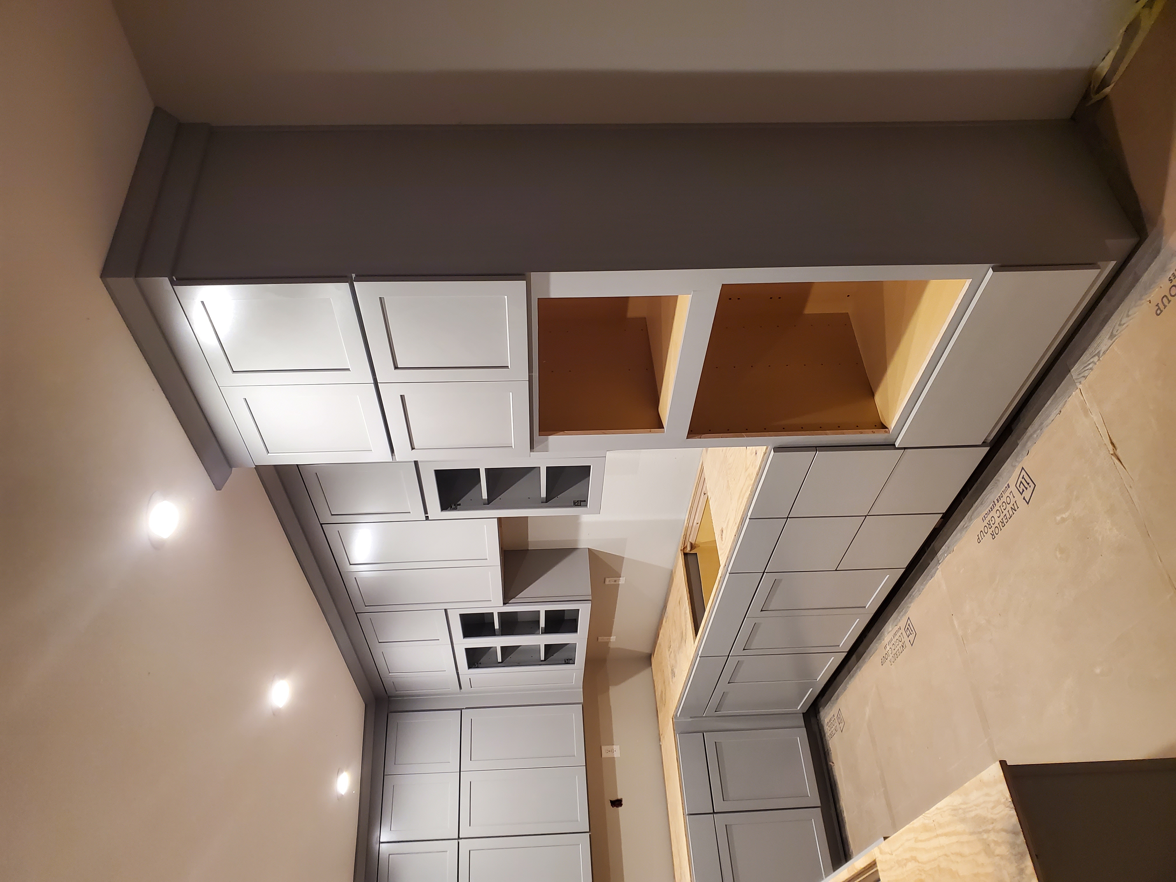 project-image